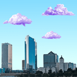 Milwaukee - Milwaukee